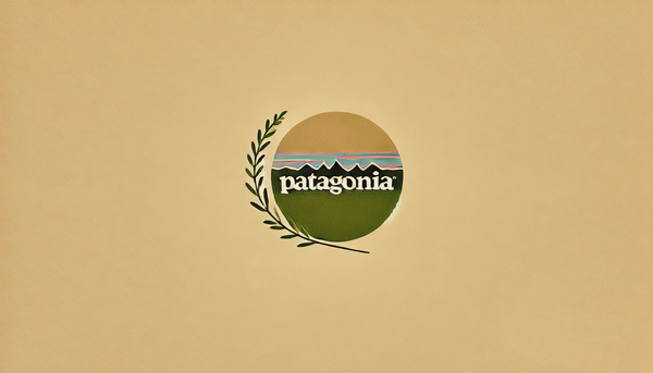 Patagonia y su compromiso con el planeta